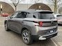 Citroën C3 Aircross 1.2 Hybrid 145 MAX e-DCS STOEL + STUURWIELVERWARMING | WINTERPAKKET | CAMERA | HEADUP | FABRIEKSGARANTIE | ALL IN PRIJS RIJKLAAR
