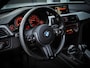 BMW 3-Serie 316i M-Sport | ALCANTARA | XENON | SHADOWLINE | HISTORIE COMPLEET