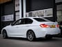 BMW 3-Serie 316i M-Sport | ALCANTARA | XENON | SHADOWLINE | HISTORIE COMPLEET