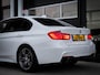 BMW 3-Serie 316i M-Sport | ALCANTARA | XENON | SHADOWLINE | HISTORIE COMPLEET