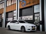 BMW 3-Serie 316i M-Sport | ALCANTARA | XENON | SHADOWLINE | HISTORIE COMPLEET