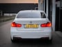 BMW 3-Serie 316i M-Sport | ALCANTARA | XENON | SHADOWLINE | HISTORIE COMPLEET