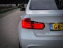 BMW 3-Serie 316i M-Sport | ALCANTARA | XENON | SHADOWLINE | HISTORIE COMPLEET