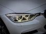 BMW 3-Serie 316i M-Sport | ALCANTARA | XENON | SHADOWLINE | HISTORIE COMPLEET