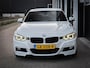 BMW 3-Serie 316i M-Sport | ALCANTARA | XENON | SHADOWLINE | HISTORIE COMPLEET