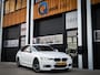 BMW 3-Serie 316i M-Sport | ALCANTARA | XENON | SHADOWLINE | HISTORIE COMPLEET