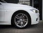 BMW 3-Serie 316i M-Sport | ALCANTARA | XENON | SHADOWLINE | HISTORIE COMPLEET