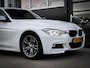 BMW 3-Serie 316i M-Sport | ALCANTARA | XENON | SHADOWLINE | HISTORIE COMPLEET