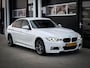 BMW 3-Serie 316i M-Sport | ALCANTARA | XENON | SHADOWLINE | HISTORIE COMPLEET