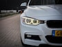 BMW 3-Serie 316i M-Sport | ALCANTARA | XENON | SHADOWLINE | HISTORIE COMPLEET