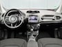 Jeep Renegade 4xe 240 Plug-in Hybrid Electric S | Apple Carplay/Android Auto | Cruise control | Navigatie Full map | Achteruitrijcamera |