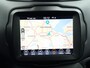Jeep Renegade 4xe 240 Plug-in Hybrid Electric S | Apple Carplay/Android Auto | Cruise control | Navigatie Full map | Achteruitrijcamera |