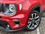 Jeep Renegade 4xe 240 Plug-in Hybrid Electric S | Apple Carplay/Android Auto | Cruise control | Navigatie Full map | Achteruitrijcamera |