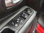 Jeep Renegade 4xe 240 Plug-in Hybrid Electric S | Apple Carplay/Android Auto | Cruise control | Navigatie Full map | Achteruitrijcamera |