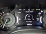 Jeep Renegade 4xe 240 Plug-in Hybrid Electric S | Apple Carplay/Android Auto | Cruise control | Navigatie Full map | Achteruitrijcamera |