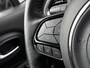 Jeep Renegade 4xe 240 Plug-in Hybrid Electric S | Apple Carplay/Android Auto | Cruise control | Navigatie Full map | Achteruitrijcamera |