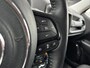 Jeep Renegade 4xe 240 Plug-in Hybrid Electric S | Apple Carplay/Android Auto | Cruise control | Navigatie Full map | Achteruitrijcamera |
