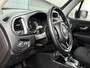 Jeep Renegade 4xe 240 Plug-in Hybrid Electric S | Apple Carplay/Android Auto | Cruise control | Navigatie Full map | Achteruitrijcamera |