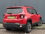 Jeep Renegade 4xe 240 Plug-in Hybrid Electric S | Apple Carplay/Android Auto | Cruise control | Navigatie Full map | Achteruitrijcamera |
