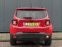 Jeep Renegade 4xe 240 Plug-in Hybrid Electric S | Apple Carplay/Android Auto | Cruise control | Navigatie Full map | Achteruitrijcamera |