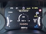Jeep Renegade 4xe 240 Plug-in Hybrid Electric S | Apple Carplay/Android Auto | Cruise control | Navigatie Full map | Achteruitrijcamera |