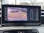 Citroën C3 Aircross 1.2 Hybrid 145 MAX e-DCS STOEL + STUURWIELVERWARMING | WINTERPAKKET | CAMERA | HEAD-UP  DISPLAY| FABRIEKSGARANTIE | ALL IN PRIJS RIJKLAAR