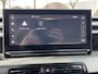 Citroën C3 Aircross 1.2 Hybrid 145 MAX e-DCS STOEL + STUURWIELVERWARMING | WINTERPAKKET | CAMERA | HEAD-UP  DISPLAY| FABRIEKSGARANTIE | ALL IN PRIJS RIJKLAAR