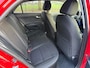 Kia Rio 1.2 Airco / Camera / Navigatie / PDC / APK