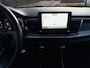 Kia Rio 1.2 Airco / Camera / Navigatie / PDC / APK