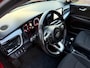 Kia Rio 1.2 Airco / Camera / Navigatie / PDC / APK