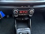 Kia Rio 1.2 Airco / Camera / Navigatie / PDC / APK