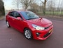 Kia Rio 1.2 Airco / Camera / Navigatie / PDC / APK