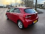 Kia Rio 1.2 Airco / Camera / Navigatie / PDC / APK