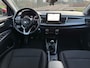 Kia Rio 1.2 Airco / Camera / Navigatie / PDC / APK