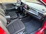 Kia Rio 1.2 Airco / Camera / Navigatie / PDC / APK