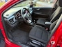 Kia Rio 1.2 Airco / Camera / Navigatie / PDC / APK