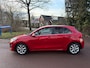 Kia Rio 1.2 Airco / Camera / Navigatie / PDC / APK