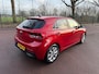 Kia Rio 1.2 Airco / Camera / Navigatie / PDC / APK