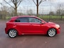 Kia Rio 1.2 Airco / Camera / Navigatie / PDC / APK