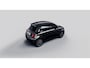 Fiat 500 Torino | Automatische airconditioning | Cruise control