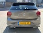 Volkswagen Polo 1.0 TSI Highline/R-line/Pano/Automaat/Led/Navi/Adap .Cruise/Climate-c