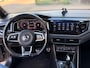 Volkswagen Polo 1.0 TSI Highline/R-line/Pano/Automaat/Led/Navi/Adap .Cruise/Climate-c