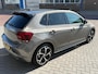 Volkswagen Polo 1.0 TSI Highline/R-line/Pano/Automaat/Led/Navi/Adap .Cruise/Climate-c