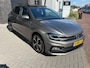Volkswagen Polo 1.0 TSI Highline/R-line/Pano/Automaat/Led/Navi/Adap .Cruise/Climate-c