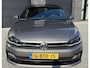 Volkswagen Polo 1.0 TSI Highline/R-line/Pano/Automaat/Led/Navi/Adap .Cruise/Climate-c