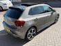Volkswagen Polo 1.0 TSI Highline/R-line/Pano/Automaat/Led/Navi/Adap .Cruise/Climate-c