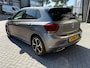 Volkswagen Polo 1.0 TSI Highline/R-line/Pano/Automaat/Led/Navi/Adap .Cruise/Climate-c