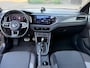 Volkswagen Polo 1.0 TSI Highline/R-line/Pano/Automaat/Led/Navi/Adap .Cruise/Climate-c