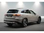 Mercedes-Benz GLC 300e 4MATIC Premium+ ✅ KOELING ✅ TREKHAAK ✅ PANO ✅ LEDER ✅ HEAD-UP ✅ 360 CAM