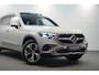 Mercedes-Benz GLC 300e 4MATIC Premium+ ✅ KOELING ✅ TREKHAAK ✅ PANO ✅ LEDER ✅ HEAD-UP ✅ 360 CAM